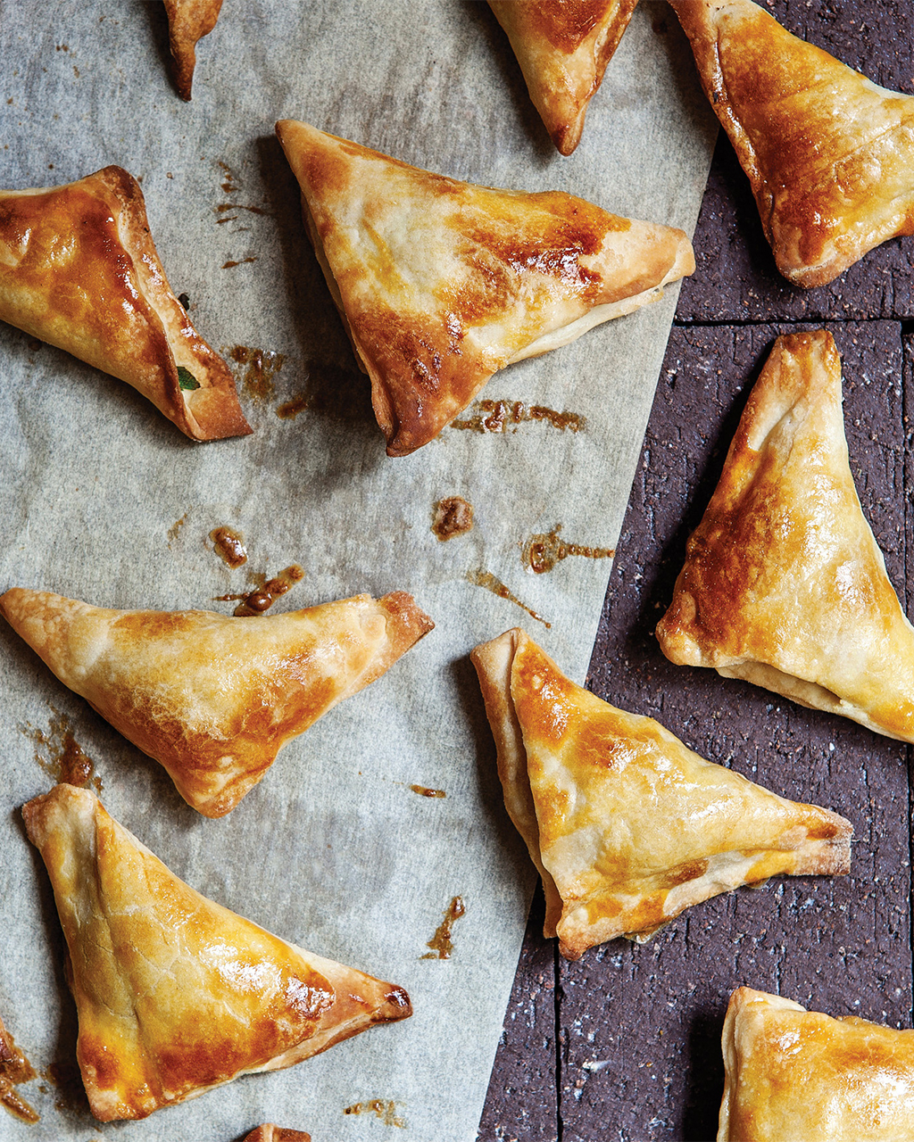 KSMevlana Pide & Et